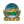 Линфилд