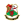 Лланелли Таун