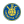 Локомотив