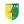Логотип футбольный клуб Неман (Гродно)