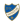 Норрчёпинг