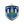 Окленд Сити
