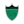 Олимпиакос