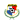 Панама