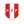 Перу