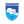 Пескара