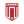 Победа