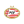 ПСВ-2