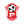 Работнички