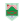Рампла Хуниорс