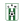 Расинг