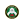 Рил 1879