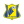 Логотип футбольный клуб Ростов (Ростов-на-Дону)