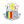 Санта-Колома
