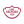 Селфосс