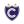 Сьенсиано