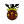 Серпа