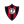 Серро Портеньо