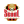 Сеул