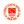 Сент-Патрикс
