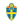 Швеция (до 21)