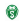 Сивелеле