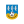 Смилтене