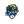 Сочи 2