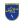 Супер Нова