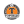 Торпедо-БелАЗ