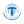 Треллеборг ФФ