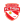 Тун