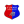 Тунари