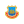 Уитстейбл Таун