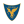 УКАМ Мурсия