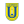 Универсидад де Консепсьон