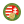 Венгрия (до 21)