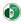 Виртус