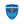 Йокогама
