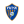 Юньнань Юкунь
