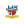 Ювяскюля