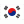 Логотип футбольный клуб Южная Корея