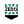 ЗЕД