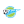Зенит