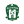 Жальгирис