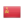 СССР