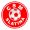 Логотип футбольный клуб Слатина
