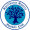 Логотип футбольный клуб Спелторн Спортс
