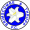 Логотип футбольный клуб Бримскомб энд Трупп