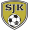 Логотип футбольный клуб СИК Акатемиа (Сейняйоки)